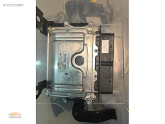 Hyundai i20 Motor Beyni - Mertler Oto Yedek Parça Çıkma Ürün