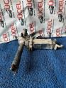 Oto Çıkma Parça / Kia / Bongo / Motor / EGR / Çıkma Parça 