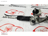 Oto Çıkma Parça / Opel / Vectra / Direksiyon / Direksiyon Kutusu / Sıfır Parça 