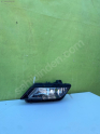 Oto Çıkma Parça / Seat / Ibiza / Far & Stop / Sis Farı / Çıkma Parça 