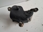 Oto Çıkma Parça / Citroen / C5 / Oto Cam / Silecek Motoru / Çıkma Parça 