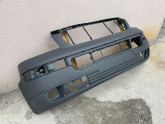 Oto Çıkma Parça / Volkswagen / Transporter / Tampon / Ön Tampon / Sıfır Parça 