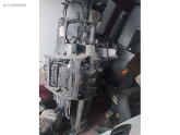 Hurda Belgeli Araçlar / Peugeot / Boxer