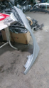 Oto Çıkma Parça / Volkswagen / Jetta / Kaporta & Karoser / Sol Ön Çamurluk / Çıkma Parça 