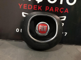FİAT EGEA ORJİNAL AİRBAG KAPAĞI