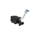 Oto Çıkma Parça / Volkswagen / Golf / Oto Cam / Silecek Suyu Deposu / Sıfır Parça 
