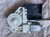 Oto Çıkma Parça / Volkswagen / Jetta / Oto Cam / Cam Motoru / Çıkma Parça 