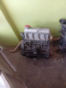 Oto Çıkma Parça / Skoda / Fabia / Motor / Motor (komple) / Çıkma Parça 