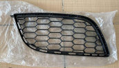 Alfa Romeo giuliettta ön tampon ızgarası