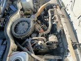Oto Çıkma Parça / Renault / R 9 / Motor / Motor (komple) / Çıkma Parça 