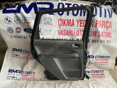 Oto Çıkma Parça / Ford / C-Max / Kaporta & Karoser / Sol Arka Kapı / Çıkma Parça 