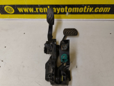 Oto Çıkma Parça / Renault / Clio / Fren / Fren Merkezi / Çıkma Parça 