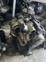 Oto Çıkma Parça / Volkswagen / Passat / Motor / Motor (komple) / Çıkma Parça 
