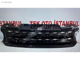 Oto Çıkma Parça / Land Rover / Range Rover / Kaporta & Karoser / Panjur / Çıkma Parça 