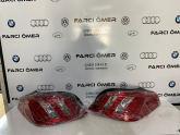 Oto Çıkma Parça / Peugeot / 508 / Far & Stop / Far & Stop Sacı / Çıkma Parça 