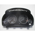 Bmw F10 F11 Gösterge Paneli 9280485-01 2232270-11 258115 11