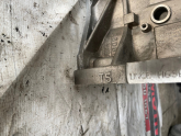 Oto Çıkma Parça / Ford / Focus / Motor / Blok / Çıkma Parça 