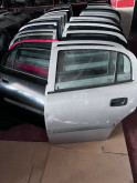 OPEL ASTRA ÇIKMA KAPI