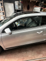 Oto Çıkma Parça / Volkswagen / Scirocco / Kaporta & Karoser / Sol Ön Kapı / Çıkma Parça 