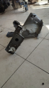 Oto Çıkma Parça / Peugeot / 206 / Kaporta & Karoser / Kasa / Kupa / Çıkma Parça 