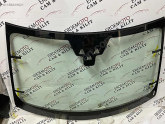 Oto Çıkma Parça / Land Rover / Range Rover / Oto Cam / Ön Cam / Sıfır Parça 