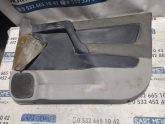 Oto Çıkma Parça / Opel / Astra / Koltuk & Döşeme / Kapı Döşemesi / Çıkma Parça 