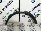Oto Çıkma Parça / Land Rover / Range Rover / Kaporta & Karoser / Dodik / Çıkma Parça 