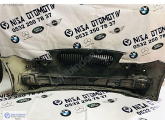 Oto Çıkma Parça / Bmw / 5 Serisi / Tampon / Ön Tampon / Çıkma Parça 