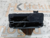 Oto Çıkma Parça / Volvo / S60 / Beyin / Koltuk Hafıza Beyni / Çıkma Parça 