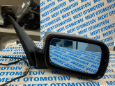 Oto Çıkma Parça / Bmw / 3 Serisi / Ayna / Sağ Dış Ayna / Çıkma Parça 