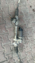 Oto Çıkma Parça / MG / MG4 / Direksiyon / Direksiyon Kutusu / Çıkma Parça 