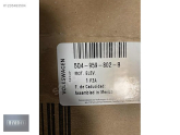 Oto Çıkma Parça / Volkswagen / Passat / Oto Cam / Cam Motoru / Sıfır Parça 