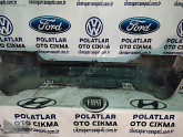 Oto Çıkma Parça / Hyundai / Tucson / Tampon / Arka Tampon / Çıkma Parça 