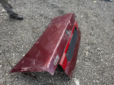 Oto Çıkma Parça / Alfa Romeo / 145 / Koltuk & Döşeme / Bagaj Döşemesi / Çıkma Parça 