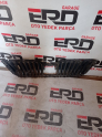 Skoda Superb  on panjur 3V0853653