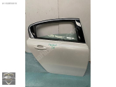 PEUGEOT 508 SAĞ ARKA KAPI ALKAN OTO 0532.417.1034