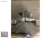 Oto Çıkma Parça / Land Rover / Range Rover / Airbag / Perde Airbag / Çıkma Parça 