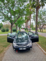 Hasarlı & Kazalı Oto / Ford / Mondeo