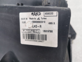 Oto Çıkma Parça / Fiat / Fiorino / Far & Stop / Sağ Ön Far / Çıkma Parça 