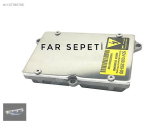 BMW 5 SERİSİ E60 XENON FAR BEYNİ SIFIR OEM:63120150614