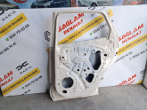 Oto Çıkma Parça / Renault / Captur / Kaporta & Karoser / Sağ Arka Kapı / Çıkma Parça 