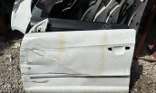 VOLKSWAGEN PASSAT CC SOL ÖN KAPI ORJİNAL EYUPCAN OTO'DA