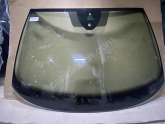 Oto Çıkma Parça / Skoda / Octavia / Oto Cam / Ön Cam / Sıfır Parça 