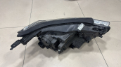 Oto Çıkma Parça / SsangYong / Rexton / Far & Stop / Sol Ön Far / Çıkma Parça 