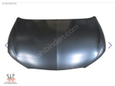 SEAT IBIZA- 2012/2017; MOTOR KAPUTU