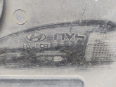 Oto Çıkma Parça / Hyundai / i30 / Alt Takım / Karter Muhafaza / Çıkma Parça 