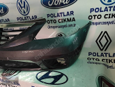 Oto Çıkma Parça / Dacia / Logan / Tampon / Ön Tampon / Çıkma Parça 