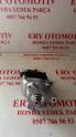 Oto Çıkma Parça / Honda / HR-V / Motor / Distribütör / Çıkma Parça 