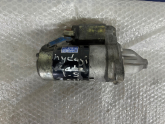 Oto Çıkma Parça / Hyundai / Getz / Elektrik / Marş Motoru / Çıkma Parça 