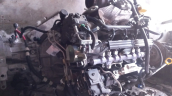 Oto Çıkma Parça / Fiat / Egea / Motor / Motor (komple) / Çıkma Parça 